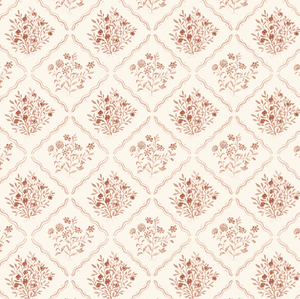 Kaylum Wallpaper by Luna Pictata