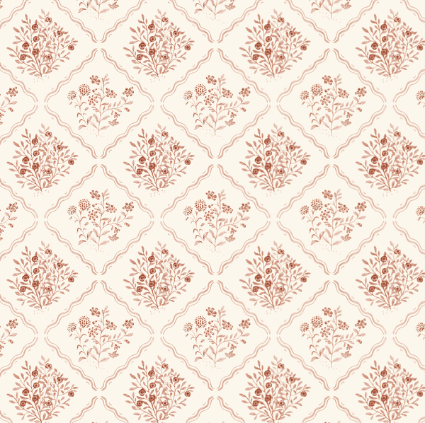 Kaylum Wallpaper by Luna Pictata