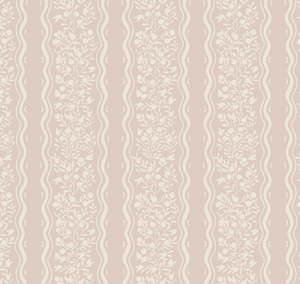 Jovy Wallpaper by Luna Pictata