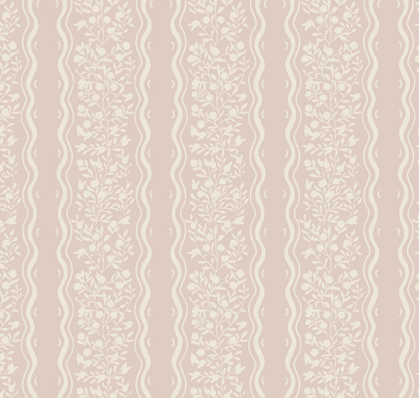 Jovy Wallpaper by Luna Pictata