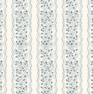 Jovy Wallpaper by Luna Pictata