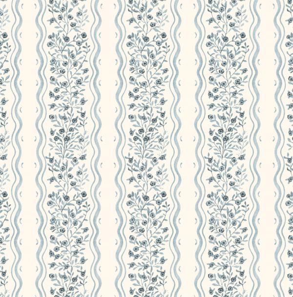 Jovy Wallpaper by Luna Pictata