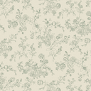 Wynne Wallpaper by Grateful Artsy Soul