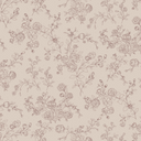 Wynne Wallpaper by Grateful Artsy Soul
