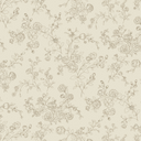 Wynne Wallpaper by Grateful Artsy Soul