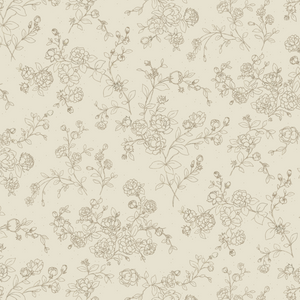 Wynne Wallpaper by Grateful Artsy Soul
