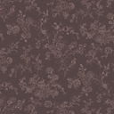 Wynne Wallpaper by Grateful Artsy Soul
