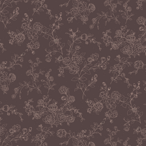 Wynne Wallpaper by Grateful Artsy Soul