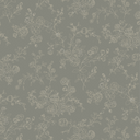 Wynne Wallpaper by Grateful Artsy Soul