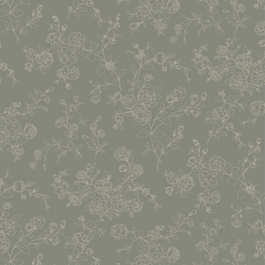 Wynne Wallpaper by Grateful Artsy Soul