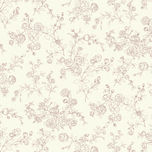 Wynne Wallpaper by Grateful Artsy Soul