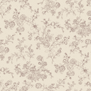Wynne Wallpaper by Grateful Artsy Soul