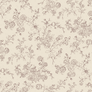 Wynne Wallpaper by Grateful Artsy Soul