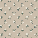 Idalie Wallpaper by Grateful Artsy Soul