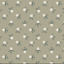Idalie Wallpaper by Grateful Artsy Soul