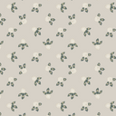 Idalie Wallpaper by Grateful Artsy Soul