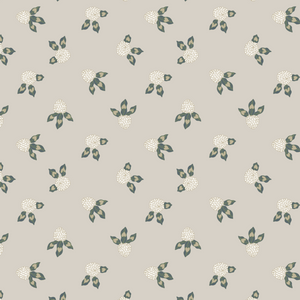 Idalie Wallpaper by Grateful Artsy Soul