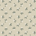 Idalie Wallpaper by Grateful Artsy Soul