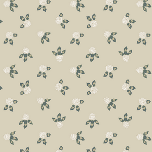 Idalie Wallpaper by Grateful Artsy Soul
