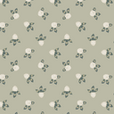 Idalie Wallpaper by Grateful Artsy Soul