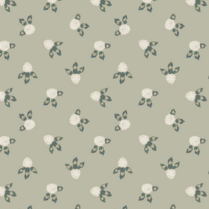 Idalie Wallpaper by Grateful Artsy Soul
