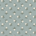Idalie Wallpaper by Grateful Artsy Soul