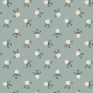 Idalie Wallpaper by Grateful Artsy Soul