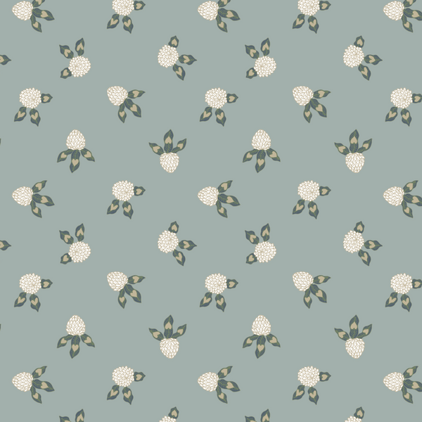 Idalie Wallpaper by Grateful Artsy Soul