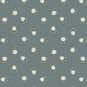 Idalie Wallpaper by Grateful Artsy Soul