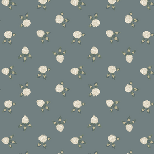 Idalie Wallpaper by Grateful Artsy Soul