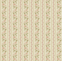 Marisol Wallpaper by Yorkville Studio