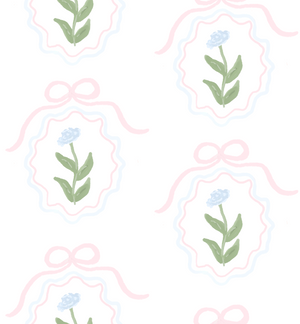 Esti Wallpaper By Whimsy by Angela