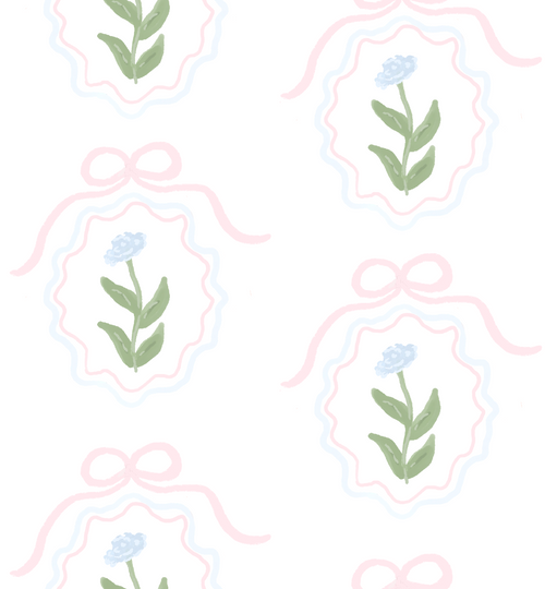 Esti Wallpaper By Whimsy by Angela