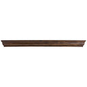 Shaker Style Mantel - product view