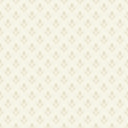Shiloh Wallpaper by Beeky Illustration