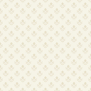Shiloh Wallpaper by Beeky Illustration