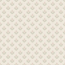 Shiloh Wallpaper by Beeky Illustration