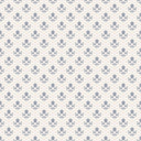 Shiloh Wallpaper by Beeky Illustration