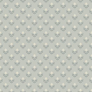 Shiloh Wallpaper by Beeky Illustration