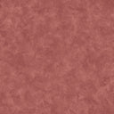 Limewash Wallpaper