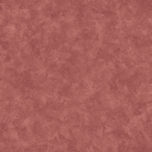 Limewash Wallpaper