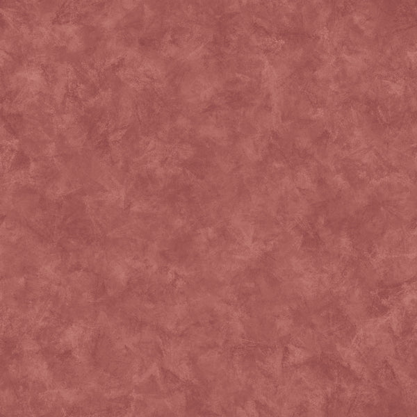 Limewash Wallpaper