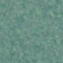 Limewash Wallpaper