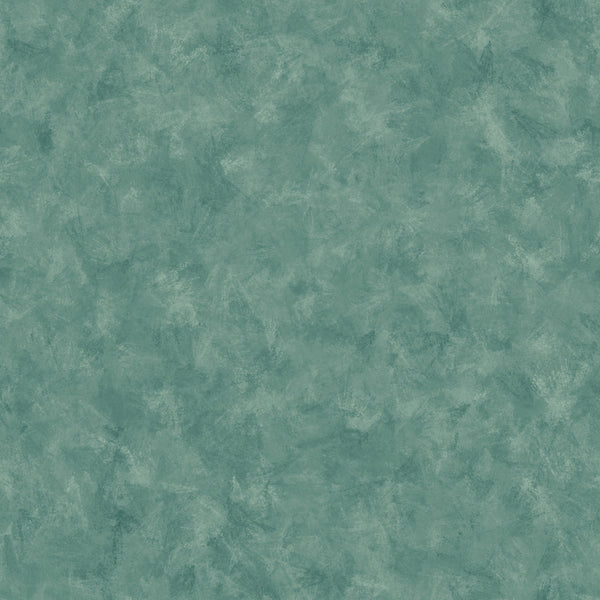 Limewash Wallpaper