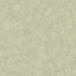 Limewash Wallpaper