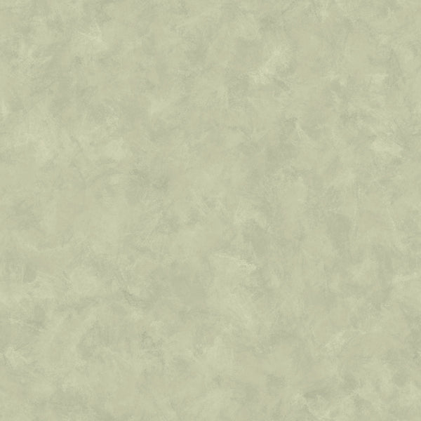Limewash Wallpaper