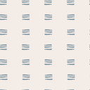 Jasper Wallpaper by Melissa Johnson Design