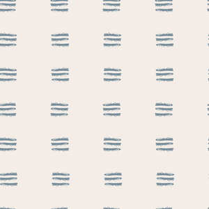 Jasper Wallpaper by Melissa Johnson Design