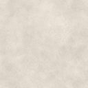 Limewash Wallpaper