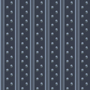 Summer Wallpaper by Ashton Elizabeth